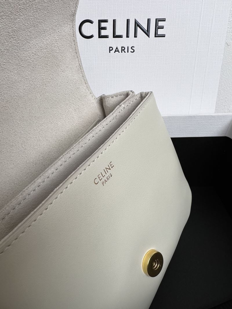 Ce1i*e tabou bags